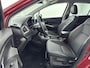 Suzuki S-Cross 1.5 Hybrid Style | Navigatie | Dodehoek detectie | Trekhaak 1200kg | Stoelverwarming | Cruise control |