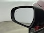 Suzuki S-Cross 1.5 Hybrid Style | Navigatie | Dodehoek detectie | Trekhaak 1200kg | Stoelverwarming | Cruise control |