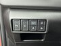 Suzuki S-Cross 1.5 Hybrid Style | Navigatie | Dodehoek detectie | Trekhaak 1200kg | Stoelverwarming | Cruise control |