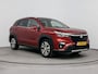 Suzuki S-Cross 1.5 Hybrid Style | Navigatie | Dodehoek detectie | Trekhaak 1200kg | Stoelverwarming | Cruise control |