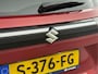 Suzuki S-Cross 1.5 Hybrid Style | Navigatie | Dodehoek detectie | Trekhaak 1200kg | Stoelverwarming | Cruise control |