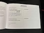 Suzuki S-Cross 1.5 Hybrid Style | Navigatie | Dodehoek detectie | Trekhaak 1200kg | Stoelverwarming | Cruise control |