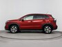 Suzuki S-Cross 1.5 Hybrid Style | Navigatie | Dodehoek detectie | Trekhaak 1200kg | Stoelverwarming | Cruise control |