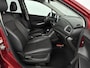Suzuki S-Cross 1.5 Hybrid Style | Navigatie | Dodehoek detectie | Trekhaak 1200kg | Stoelverwarming | Cruise control |
