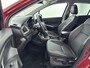 Suzuki S-Cross 1.5 Hybrid Style | Navigatie | Dodehoek detectie | Trekhaak 1200kg | Stoelverwarming | Cruise control |