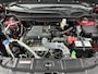 Suzuki S-Cross 1.5 Hybrid Style | Navigatie | Dodehoek detectie | Trekhaak 1200kg | Stoelverwarming | Cruise control |