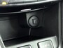 Suzuki S-Cross 1.5 Hybrid Style | Navigatie | Dodehoek detectie | Trekhaak 1200kg | Stoelverwarming | Cruise control |