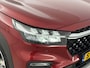 Suzuki S-Cross 1.5 Hybrid Style | Navigatie | Dodehoek detectie | Trekhaak 1200kg | Stoelverwarming | Cruise control |