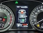 Suzuki S-Cross 1.5 Hybrid Style | Navigatie | Dodehoek detectie | Trekhaak 1200kg | Stoelverwarming | Cruise control |
