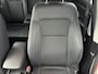 Suzuki S-Cross 1.5 Hybrid Style | Navigatie | Dodehoek detectie | Trekhaak 1200kg | Stoelverwarming | Cruise control |