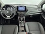 Suzuki S-Cross 1.5 Hybrid Style | Navigatie | Dodehoek detectie | Trekhaak 1200kg | Stoelverwarming | Cruise control |