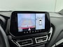 Suzuki S-Cross 1.5 Hybrid Style | Navigatie | Dodehoek detectie | Trekhaak 1200kg | Stoelverwarming | Cruise control |