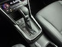 Suzuki S-Cross 1.5 Hybrid Style | Navigatie | Dodehoek detectie | Trekhaak 1200kg | Stoelverwarming | Cruise control |