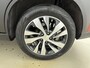 Suzuki S-Cross 1.5 Hybrid Style | Navigatie | Dodehoek detectie | Trekhaak 1200kg | Stoelverwarming | Cruise control |