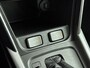 Suzuki S-Cross 1.5 Hybrid Style | Navigatie | Dodehoek detectie | Trekhaak 1200kg | Stoelverwarming | Cruise control |