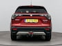 Suzuki S-Cross 1.5 Hybrid Style | Navigatie | Dodehoek detectie | Trekhaak 1200kg | Stoelverwarming | Cruise control |