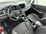 Suzuki S-Cross 1.5 Hybrid Style | Navigatie | Dodehoek detectie | Trekhaak 1200kg | Stoelverwarming | Cruise control |