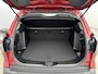 Suzuki S-Cross 1.5 Hybrid Style | Navigatie | Dodehoek detectie | Trekhaak 1200kg | Stoelverwarming | Cruise control |