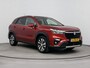 Suzuki S-Cross 1.5 Hybrid Style | Navigatie | Dodehoek detectie | Trekhaak 1200kg | Stoelverwarming | Cruise control |