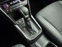 Suzuki S-Cross 1.5 Hybrid Style | Navigatie | Dodehoek detectie | Trekhaak 1200kg | Stoelverwarming | Cruise control |
