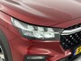 Suzuki S-Cross 1.5 Hybrid Style | Navigatie | Dodehoek detectie | Trekhaak 1200kg | Stoelverwarming | Cruise control |