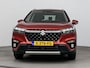 Suzuki S-Cross 1.5 Hybrid Style | Navigatie | Dodehoek detectie | Trekhaak 1200kg | Stoelverwarming | Cruise control |