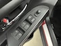 Suzuki S-Cross 1.5 Hybrid Style | Navigatie | Dodehoek detectie | Trekhaak 1200kg | Stoelverwarming | Cruise control |