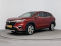 Suzuki S-Cross 1.5 Hybrid Style | Navigatie | Dodehoek detectie | Trekhaak 1200kg | Stoelverwarming | Cruise control |