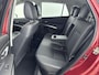 Suzuki S-Cross 1.5 Hybrid Style | Navigatie | Dodehoek detectie | Trekhaak 1200kg | Stoelverwarming | Cruise control |