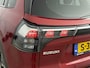 Suzuki S-Cross 1.5 Hybrid Style | Navigatie | Dodehoek detectie | Trekhaak 1200kg | Stoelverwarming | Cruise control |