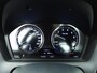 BMW 2-Serie Coupé 218i Automaat / Schuifdak / Leder / Sportstoelen / HIFI / Camera / Park assist / Alu wielen 17 inch