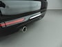 BMW 2-Serie Coupé 218i Automaat / Schuifdak / Leder / Sportstoelen / HIFI / Camera / Park assist / Alu wielen 17 inch