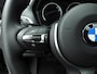BMW 2-Serie Coupé 218i Automaat / Schuifdak / Leder / Sportstoelen / HIFI / Camera / Park assist / Alu wielen 17 inch