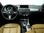 BMW 2-Serie Coupé 218i Automaat / Schuifdak / Leder / Sportstoelen / HIFI / Camera / Park assist / Alu wielen 17 inch