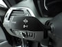BMW 2-Serie Coupé 218i Automaat / Schuifdak / Leder / Sportstoelen / HIFI / Camera / Park assist / Alu wielen 17 inch