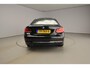 BMW 2-Serie Coupé 218i Automaat / Schuifdak / Leder / Sportstoelen / HIFI / Camera / Park assist / Alu wielen 17 inch