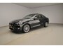 BMW 2-Serie Coupé 218i Automaat / Schuifdak / Leder / Sportstoelen / HIFI / Camera / Park assist / Alu wielen 17 inch