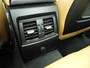 BMW 2-Serie Coupé 218i Automaat / Schuifdak / Leder / Sportstoelen / HIFI / Camera / Park assist / Alu wielen 17 inch