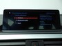 BMW 2-Serie Coupé 218i Automaat / Schuifdak / Leder / Sportstoelen / HIFI / Camera / Park assist / Alu wielen 17 inch