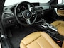 BMW 2-Serie Coupé 218i Automaat / Schuifdak / Leder / Sportstoelen / HIFI / Camera / Park assist / Alu wielen 17 inch