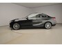BMW 2-Serie Coupé 218i Automaat / Schuifdak / Leder / Sportstoelen / HIFI / Camera / Park assist / Alu wielen 17 inch