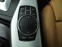 BMW 2-Serie Coupé 218i Automaat / Schuifdak / Leder / Sportstoelen / HIFI / Camera / Park assist / Alu wielen 17 inch
