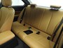 BMW 2-Serie Coupé 218i Automaat / Schuifdak / Leder / Sportstoelen / HIFI / Camera / Park assist / Alu wielen 17 inch