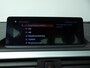 BMW 2-Serie Coupé 218i Automaat / Schuifdak / Leder / Sportstoelen / HIFI / Camera / Park assist / Alu wielen 17 inch