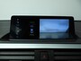 BMW 2-Serie Coupé 218i Automaat / Schuifdak / Leder / Sportstoelen / HIFI / Camera / Park assist / Alu wielen 17 inch