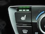 BMW 2-Serie Coupé 218i Automaat / Schuifdak / Leder / Sportstoelen / HIFI / Camera / Park assist / Alu wielen 17 inch