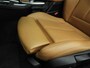 BMW 2-Serie Coupé 218i Automaat / Schuifdak / Leder / Sportstoelen / HIFI / Camera / Park assist / Alu wielen 17 inch