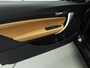 BMW 2-Serie Coupé 218i Automaat / Schuifdak / Leder / Sportstoelen / HIFI / Camera / Park assist / Alu wielen 17 inch