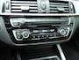 BMW 2-Serie Coupé 218i Automaat / Schuifdak / Leder / Sportstoelen / HIFI / Camera / Park assist / Alu wielen 17 inch