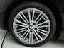 BMW 2-Serie Coupé 218i Automaat / Schuifdak / Leder / Sportstoelen / HIFI / Camera / Park assist / Alu wielen 17 inch